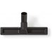 Nedis Parquet Floor Brush ø32 mm