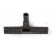 Nedis Parquet Floor Brush ø32 mm