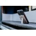 UAG Ultra Slim 5K - powerbank 5000 mAh z podstawką, ładowanie bezprzewodowe 10W, kompatybilny z MagSafe, cable w zestawie (black/gray)