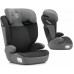FOTELIK SAMOCHODOWY SESTTINO ARMOUR PRO GRAY 100-150 CM I-SIZE 15 - 36 KG
