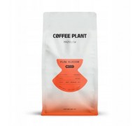 COFFEE PLANT - FLOW Blossom Filter 800g