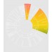 COFFEE PLANT - FLOW Jungle Fruit Filter 800g