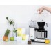 COFFEE PLANT - FLOW Jungle Fruit Filter 800g