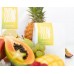 COFFEE PLANT - FLOW Jungle Fruit Filter 800g