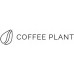 COFFEE PLANT - FLOW Jungle Fruit Filter 800g