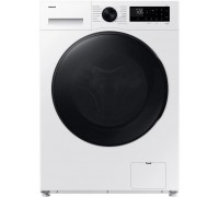 WASCHER - DRYER WD90DG5G34BELE SAMSUNG