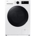WASCHER - DRYER WD90DG5G34BELE SAMSUNG