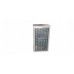 MCM Onyx EDP spray 75ml