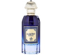 AL WATANIAH Muheeb EDP spray 100ml
