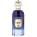 AL WATANIAH Muheeb EDP spray 100ml