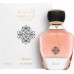 RASASI Ibreez Pour Femme EDP spray 100ml