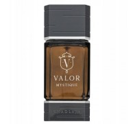 KHADLAJ Valor Mystique EDP spray 100ml