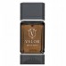 KHADLAJ Valor Mystique EDP spray 100ml