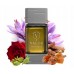 KHADLAJ Valor Mystique EDP spray 100ml