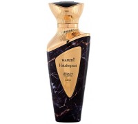 HAMIDI Legacy Hatshepsut Parfum spray 100ml