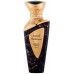 HAMIDI Legacy Hatshepsut Parfum spray 100ml