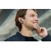 Edifier NeoBuds Planar black