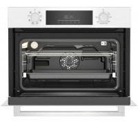 BEKO BBCM18300W