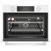 BEKO BBCM18300W