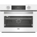 BEKO BBCM18300W