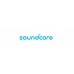 Anker Soundcore Liberty 5 Rose (A3957G51)