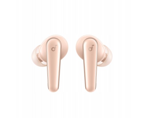 Anker Soundcore Liberty 5 Rose (A3957G51)