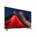 Xiaomi A Pro 2026 QLED 65'' 4K Ultra HD Google TV
