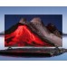 Xiaomi A Pro 2026 QLED 65'' 4K Ultra HD Google TV