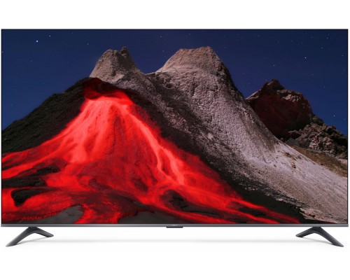 Xiaomi A Pro 2026 QLED 65'' 4K Ultra HD Google TV