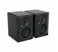 Aktywne monitory Mackie CR4.5