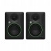 Aktywne monitory Mackie CR4.5