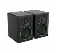 Mackie CR4.5 BT - Aktywne monitory z Bluetooth
