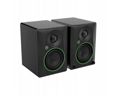 Mackie CR4.5 BT - Aktywne monitory z Bluetooth
