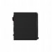Mackie CR4.5 BT - Aktywne monitory z Bluetooth