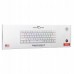 White Shark Wakizashi-2 white US red switch