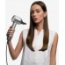 Mova Plazmowa Jonowa for hair Shine 10 by Dreame 4 Tryby Złota