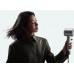 Mova Plazmowa Jonowa for hair Shine 10 by Dreame 4 Tryby Złota