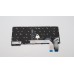 NB_KYB SER2 KBD BK-NBL,PMX,SPA