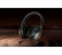 Vention  NBBB0 SoundMate S11 (black)