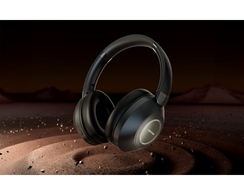 Vention  NBBB0 SoundMate S11 (black)