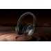 Vention  NBBB0 SoundMate S11 (black)