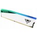 Patriot Viper Elite 5 RGB, DDR5, 32 GB, 6000MHz, CL30 (PVER532G60C30W)
