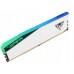 Patriot Viper Elite 5 RGB, DDR5, 32 GB, 6000MHz, CL30 (PVER532G60C30W)