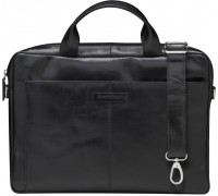 dbramante1928 Amalienborg - 15 - Black   5711428014894
