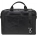 dbramante1928 Amalienborg - 15 - Black   5711428014894
