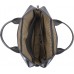 dbramante1928 Amalienborg - 15 - Black   5711428014894