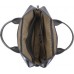 dbramante1928 Amalienborg - 15 - Black   5711428014894