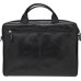 dbramante1928 Amalienborg - 15 - Black   5711428014894