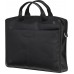 dbramante1928 Amalienborg - 15 - Black   5711428014894