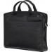 dbramante1928 Amalienborg - 15 - Black   5711428014894
